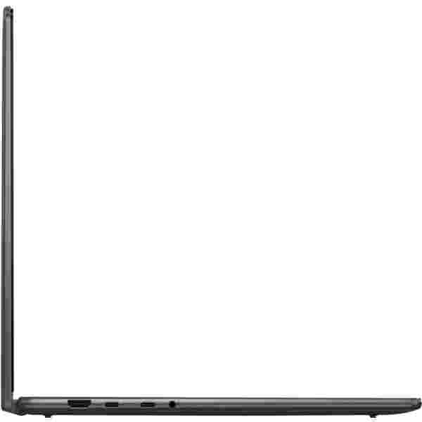 Lenovo Yoga 7i 16” | Intel Ultra 7 155U | 16GB RAM | 1TB SSD | 2K Touchscreen | Convertible 2 en 1 - Imagen 3