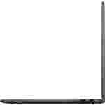 Lenovo Yoga 7i 16” | Intel Ultra 7 155U | 16GB RAM | 1TB SSD | 2K Touchscreen | Convertible 2 en 1 - Imagen 4