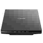 Canon CanoScan LiDE 300 | Escáner Flatbed | 2400 x 2400 dpi | USB | Negro