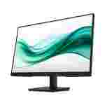 HP 324PV S3 Pro Class | 24” Full HD | 100Hz | 5ms | HDMI & VGA | Negro