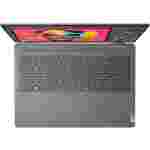 Lenovo Yoga 7i 16” | Intel Ultra 7 155U | 16GB RAM | 1TB SSD | 2K Touchscreen | Convertible 2 en 1 - Imagen 6
