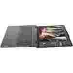 Lenovo Yoga 7i 16” | Intel Ultra 7 155U | 16GB RAM | 1TB SSD | 2K Touchscreen | Convertible 2 en 1 - Imagen 5