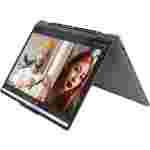 Lenovo Yoga 7i 16” | Intel Ultra 7 155U | 16GB RAM | 1TB SSD | 2K Touchscreen | Convertible 2 en 1 - Imagen 2