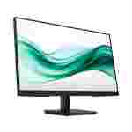 HP 324PV S3 Pro Class | 24” Full HD | 100Hz | 5ms | HDMI & VGA | Negro - Imagen 3