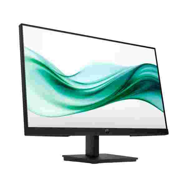 HP 324PV S3 Pro Class | 24” Full HD | 100Hz | 5ms | HDMI & VGA | Negro - Imagen 3