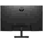 HP 324PV S3 Pro Class | 24” Full HD | 100Hz | 5ms | HDMI & VGA | Negro - Imagen 4