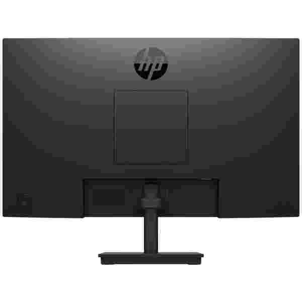 HP 324PV S3 Pro Class | 24” Full HD | 100Hz | 5ms | HDMI & VGA | Negro - Imagen 4