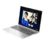 HP EliteBook 660 G11 | Intel Ultra 7 155U | 16GB RAM | 512GB SSD | 16" WUXGA - Imagen 2
