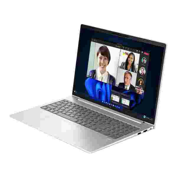 HP EliteBook 660 G11 | Intel Ultra 7 155U | 16GB RAM | 512GB SSD | 16" WUXGA - Imagen 2