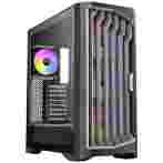 Antec Performance 1 FT ARGB | Full-Tower | Vidrio Templado | 4 Ventiladores | USB-C