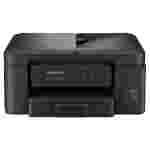 Brother DCP-T730DW | Inyección de Tinta Continua | Wi-Fi | Copia y Escaneo | Dúplex