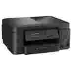 Brother DCP-T730DW | Inyección de Tinta Continua | Wi-Fi | Copia y Escaneo | Dúplex - Imagen 3