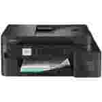 Brother MFC-T930DW | Multifuncional Inalámbrica | Sistema de Tinta Continua | Dúplex | Pantalla LCD