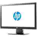 HP ProDisplay P221 | Monitor LED | 21.5” | Full HD | Panel TN (SEMI-NUEVO) - Imagen 2