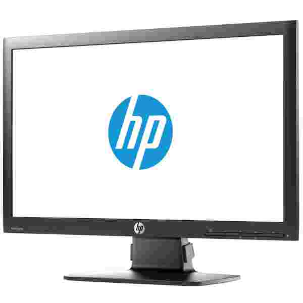 HP ProDisplay P221 | Monitor LED | 21.5” | Full HD | Panel TN (SEMI-NUEVO) - Imagen 2