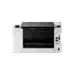 Canon MAXIFY GX4010 | Multifuncional Inalámbrica 4 en 1 | Sistema MegaTank | Dúplex | Fax Integrado - Imagen 3