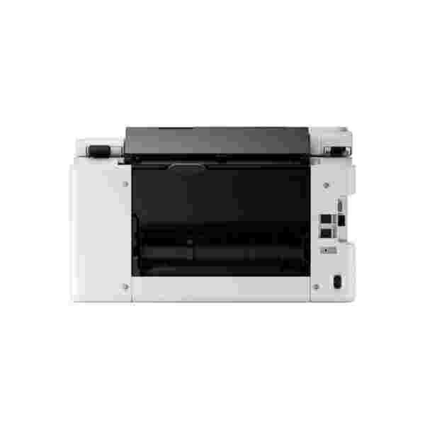 Canon MAXIFY GX4010 | Multifuncional Inalámbrica 4 en 1 | Sistema MegaTank | Dúplex | Fax Integrado - Imagen 3