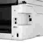 Canon MAXIFY GX4010 | Multifuncional Inalámbrica 4 en 1 | Sistema MegaTank | Dúplex | Fax Integrado - Imagen 6