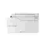Canon MAXIFY GX4010 | Multifuncional Inalámbrica 4 en 1 | Sistema MegaTank | Dúplex | Fax Integrado - Imagen 5