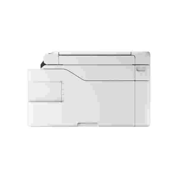 Canon MAXIFY GX4010 | Multifuncional Inalámbrica 4 en 1 | Sistema MegaTank | Dúplex | Fax Integrado - Imagen 5