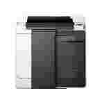 Canon MAXIFY GX4010 | Multifuncional Inalámbrica 4 en 1 | Sistema MegaTank | Dúplex | Fax Integrado - Imagen 4