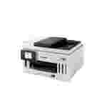 Canon Maxify GX6110 | Megatank | Tinta Continua | Color | 45 ppm Negro | 24 ppm Color | Dúplex + ADF - Imagen 4