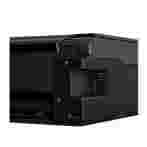 Canon PIXMA G3180 | Inyección de tinta | Wi-Fi | 11 ppm Negro | 6 ppm Color | Dúplex automático | All-in-One - Imagen 2