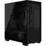 Corsair 3500X | Mid Tower | ATX | Vidrio Templado | Modular