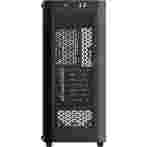 Corsair 480T Airflow | Mid Tower | ATX | Panel de Cristal Templado | Sin ventiladores incluidos - Imagen 3