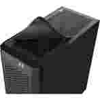 Corsair 480T Airflow | Mid Tower | ATX | Panel de Cristal Templado | Sin ventiladores incluidos - Imagen 5