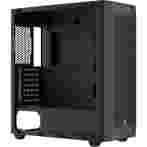 Corsair 480T Airflow | Mid Tower | ATX | Panel de Cristal Templado | Sin ventiladores incluidos - Imagen 6