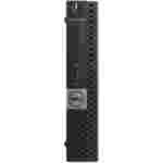 Dell OptiPlex 7050 MFF | Intel Core i5-6500T | 8GB RAM | 256GB SSD | Windows 10 Pro
