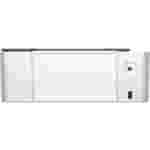 HP Smart Tank 580 | Impresora Multifuncional | Sistema de Tinta Continua | Wi-Fi | Todo en Uno - Imagen 4