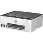 HP Smart Tank 580 | Impresora Multifuncional | Sistema de Tinta Continua | Wi-Fi | Todo en Uno - Imagen 3
