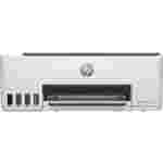 HP Smart Tank 580 | Impresora Multifuncional | Sistema de Tinta Continua | Wi-Fi | Todo en Uno