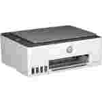 HP Smart Tank 580 | Impresora Multifuncional | Sistema de Tinta Continua | Wi-Fi | Todo en Uno - Imagen 2