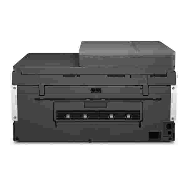 HP Smart Tank 790 | Multifuncional ADF | Dúplex | Sistema de Tinta Continua | Wi-Fi | Color - Imagen 5