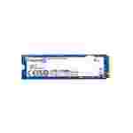Kingston - DISCO DE ESTADO SOLIDO KINGSTON SSD 1000G NV3