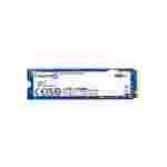 Kingston - DISCO DE ESTADO SOLIDO KINGSTON SSD 500G NV3