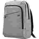 Bulto para Notebook Klipx | 15.6” | Tipo Mochila | Azul