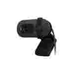 Logitech Brio 100 | Full HD 1080p | USB-A | Tapa de privacidad | Micrófono integrado - Imagen 2