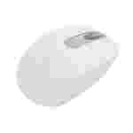 Logitech M196 | Mouse Inalámbrico | 66% Plástico Reciclado | 12 Meses de Batería - Imagen 3