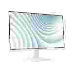 MSI PRO MP273AW | 27" FHD | 100 Hz | IPS | Tecnología EyeErgo - Imagen 2