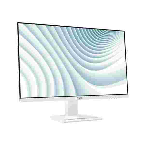 MSI PRO MP273AW | 27" FHD | 100 Hz | IPS | Tecnología EyeErgo - Imagen 2