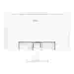 MSI PRO MP273AW | 27" FHD | 100 Hz | IPS | Tecnología EyeErgo - Imagen 4