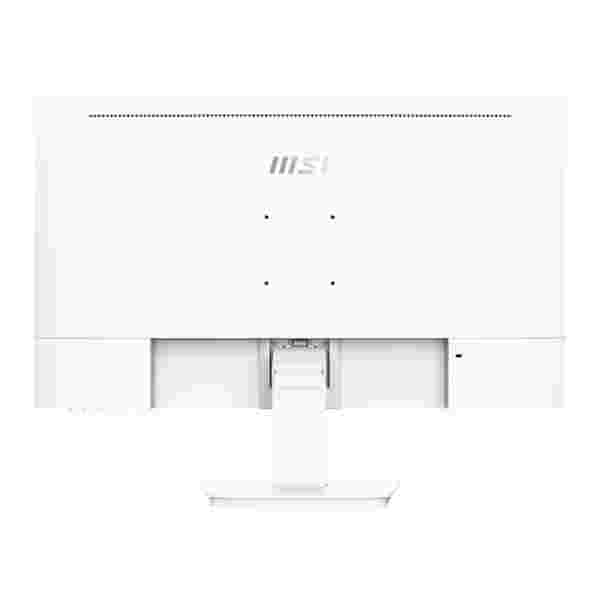MSI PRO MP273AW | 27" FHD | 100 Hz | IPS | Tecnología EyeErgo - Imagen 4