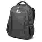 BULTO DE NOTEBOOK XTECH 15.6" – TIPO MOCHILA, COLOR NEGRO