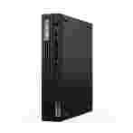Lenovo ThinkCentre M70q Tiny Gen 5 | Intel Core i7-14700T | 16GB RAM | 512GB SSD | Factor de forma Tiny - Imagen 2