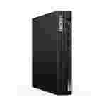Lenovo ThinkCentre M70q Tiny Gen 5 | Intel Core i7-14700T | 16GB RAM | 512GB SSD | Factor de forma Tiny - Imagen 3