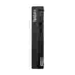 Lenovo ThinkCentre M70q Tiny Gen 5 | Intel Core i7-14700T | 16GB RAM | 512GB SSD | Factor de forma Tiny
